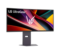 LG UltraGear 34G600A-B - 1359246 - zdjęcie 3